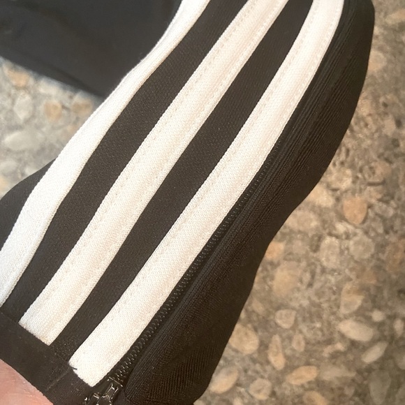 Adidas - Track/Jogger Pant - Size XS - Picture 3 of 6